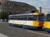 da ist wohl was schiefgegangen :-)